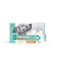 Harmony AKUT