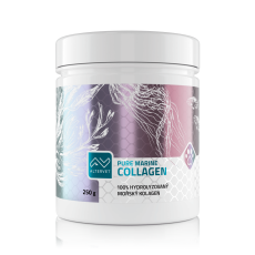 Pure Marine Collagen