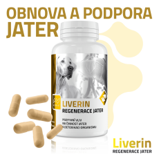 LIVERIN