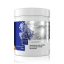 Aquamin-VET - Balení: 300 g