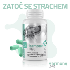 Harmony LONG