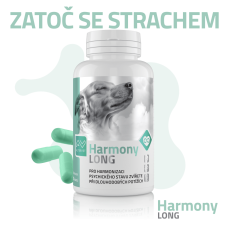 Harmony LONG