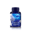 Aquamin-VET - Balení: 300 g