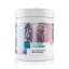 Pure Marine Collagen - Balení: 250 g
