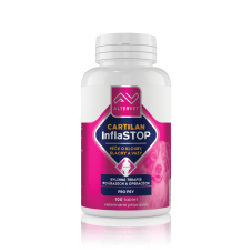 CARTILAN InflaSTOP