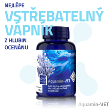 Aquamin-VET
