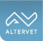 Diagnostikované potíže :: AlterVet - E-shop