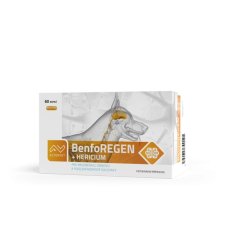 BenfoREGEN