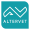 AlterVet