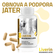 LIVERIN