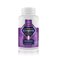 CARTILAN Complete