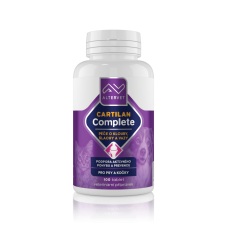 CARTILAN Complete