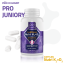 CARTILAN Nutri K2+D3 - Počet tablet: 100 tablet