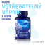 Aquamin-VET - Balení: 300 g