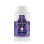 CARTILAN Nutri K2+D3 - Počet tablet: 100 tablet