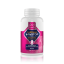 CARTILAN InflaSTOP