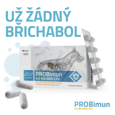PROBimun