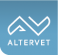 Diagnostikované potíže :: AlterVet - E-shop