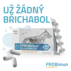 PROBimun