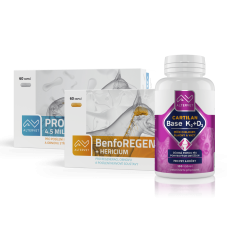 Zkušený mazák stále v kondici