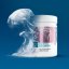 Pure Marine Collagen - Balení: 250 g