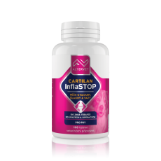 CARTILAN InflaSTOP