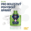 CARTILAN CBD+ - Počet tablet: 40 tablet