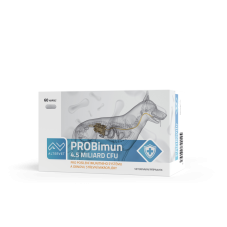 PROBimun