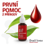 DRAČÍ KREV (Sangre de Drago)