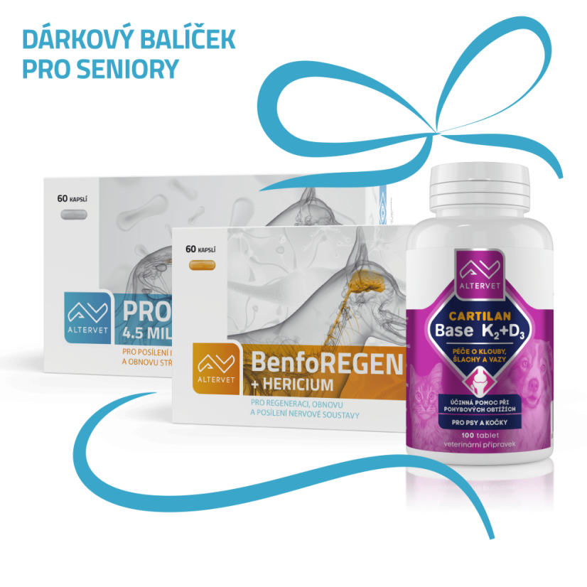 Zkušený mazák stále v kondici